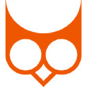 Company Logo for Eulen Labs
