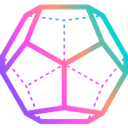 Company Logo for everyone codes