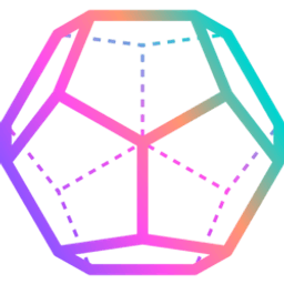 Company Logo for everyone codes