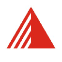 Company Logo for Exoscale