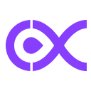 Company Logo for Expanso