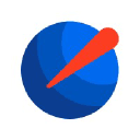 Company Logo for Explo