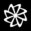Company Logo for Factory AI