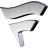 Company Logo for Fanatics Collect and Live