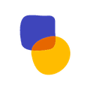 Company Logo for Faqta