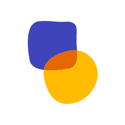 Company Logo for Faqta