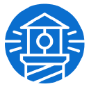 Company Logo for FareHarbor