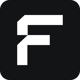 Company Logo for Fazeshift