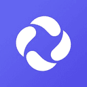 Company Logo for Featurebase