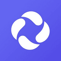 Company Logo for Featurebase