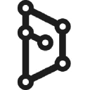Company Logo for feld.ai