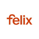Company Logo for Felix Health