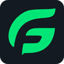 Company Logo for Fieldguide