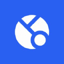 Company Logo for Findigs