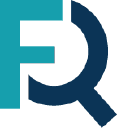 Company Logo for FinQuery