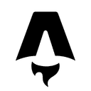 Company Logo for Firetiger