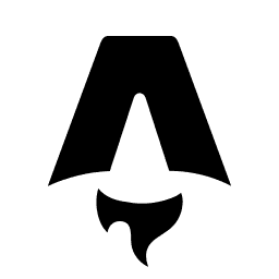 Company Logo for Firetiger