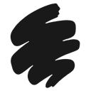 Company Logo for Flaconi