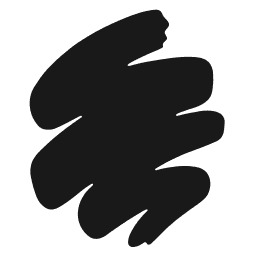 Company Logo for Flaconi