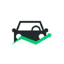 Company Logo for Fleetio