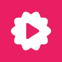 Company Logo for Fliki.ai