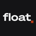 Company Logo for Float Technologies