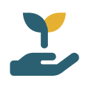 Company Logo for Flourish Health