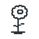 Company Logo for Flower Labs