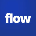 Company Logo for Flowstate