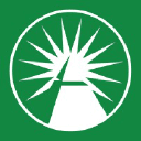 Company Logo for Calico