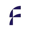 Company Logo for Focused.io