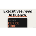Company Logo for Form AI