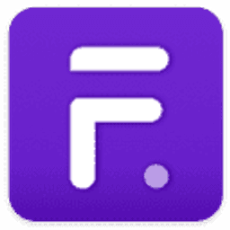 Company Logo for Formal