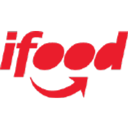 Company Logo for RealStack AI