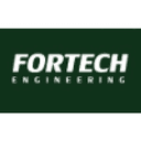Company Logo for Fortech Engineering