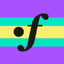 Company Logo for fortrabbit