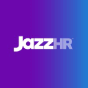 Company Logo for Fragment Media