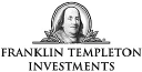 Company Logo for Franklin Templeton