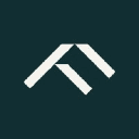 Company Logo for Frec
