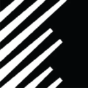 Company Logo for Freeform