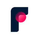 Company Logo for Front