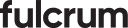 Company Logo for Fulcrum