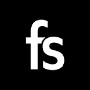 Company Logo for Fullstory
