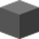 Company Logo for Furtim Modus