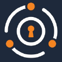 Company Logo for FusionAuth