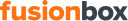Company Logo for Fusionbox