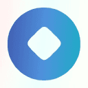 Company Logo for FUTO
