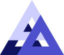 Company Logo for FutureSearch