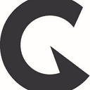 Company Logo for GAIM