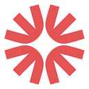 Company Logo for Galileo